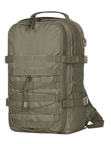 HAL-1818057-Notebook Backpack Molle